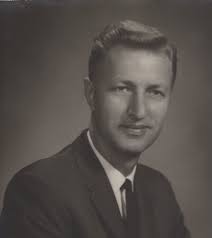 Obituary for LeRoy Pendleton