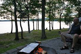 From the turnpike, travel us 30 to pa 26. Camping With 3 Plus 1 The Travel Hacks Guide