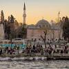Beşiktaş 2020/2021 fikstürü, iddaa, maç sonuçları, maç istatistikleri, futbolcu kadrosu, haberleri, transfer haberleri. Https Encrypted Tbn0 Gstatic Com Images Q Tbn And9gcqzco 4heh5kg3qf7krcun8yhoyuzez9aobxrr7yg4 Usqp Cau