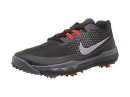 إنني جائع أنا جوعان حزام أسلوب Nike Mens Tw15 Golf Shoes Dsvdedommel Com