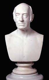 Following his escape from slavery, he joined forces with william lloyd garrison and became part of the garrisonian antislavery circle. William Lloyd Garrison Wikipedia