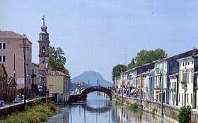 Battaglia lies at the easternmost edge of the. Battaglia Terme Italien Hotels Battaglia Terme Urlaub Battaglia Terme B B Battaglia Terme Residenz Battaglia Terme Zimmer Battaglia Terme Angebote Battaglia Terme Ferienwohnung Battaglia Terme Ferienhauser Battaglia Terme Urlaub Ferien Auf Dem Bauernhof