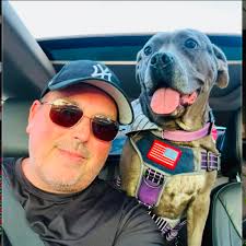 What's the building going up behind Kathy's produce