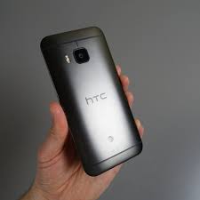 · desbloquear el bootloader de htc one m8 . Htc One M9 Receives S Off Not Yet Available For The Masses