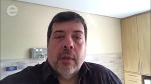 Médico da Medical de Limeira lembra que sacrifício do distanciamento é para  celebrar a vida