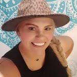 Heather Runk's Instagram, Twitter & Facebook