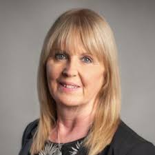 34 Reviews of Ursula Isherwood rated 5.0/5 at Russell & Russell Solicitors  LLP