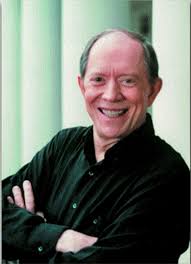 Obituary information for Robert Burwell Ty Boyd, Sr.