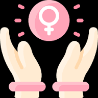 MASCULINIDADE VIOLÊNCIA MULHERES