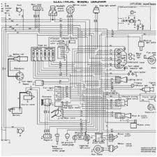 Wiring diagrams will then adjoin panel schedules. Kenwood Kdc 255u Wiring Diagram Wiring Electric Shower Diagram Tda2050 Bmw1992 Warmi Fr