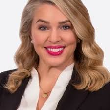 Misty Proctor's Instagram, Twitter & Facebook