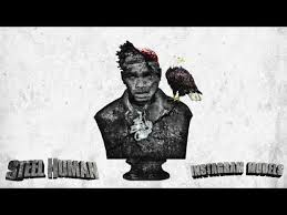 The remix of nocap's single 'ghetto angels' featuring lil durk & jagged edge is now available for download and streaming across all platforms. Nocap Instagram Models Lyrics Letras2 Com