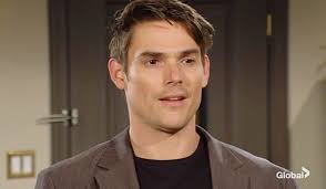 Young & Restless Recap: Adam Steals Kevin's Laptop