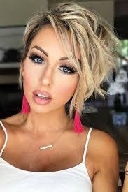 Olivia Guidry's Instagram, Twitter & Facebook