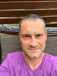 Can't find a 91 class picture but here's a current one!