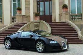 Image result for "" gucci car pictures