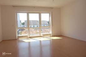 Jetzt wohnung kaufen in maintal My2 Mysquare Maintal Bischofsheim Spessartstr 5