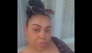 They Kept Pieces of Her Heart': Woman's Sister In Shock After She Dies  During Butt Lift Surgery and Body Is Returned Missing Organs