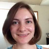 Katelyn Coffman (@painter_katelyn)