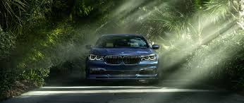 Posted by admin on if you don't find the exact resolution you are looking for, then go for original or higher resolution which may fits perfect to your desktop. 4k Desktop Car Wallpapers Wallpaper Cave