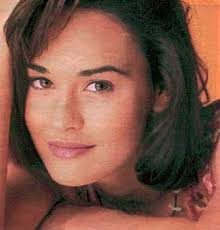 Santa Barbara Photos