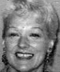 Isabelle COLBATH Obituary (2017)