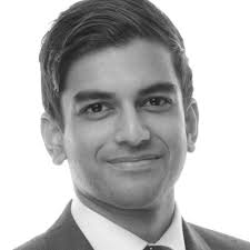 Infrastructure Investor Tokyo Forum 2023