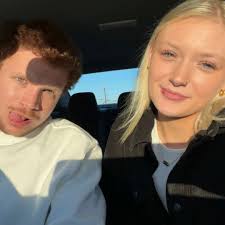 Kasey Embry in people