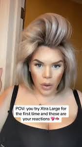 Phyllis Ballinger's Instagram, Twitter & Facebook