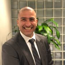 After 6.5 years as the Senior Risk and Security Manager at Westfield Bondi… 