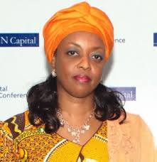 Fresh setback for Petroleum Industry Bill