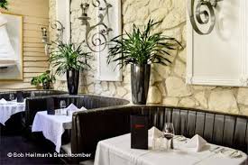 Your thanksgiving restaurant guide for tampa. 2021 Best Thanksgiving Restaurants Tampa Bay