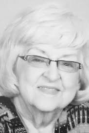 Basketballers back in action