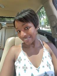 It's those times I have my most significant thoughts.