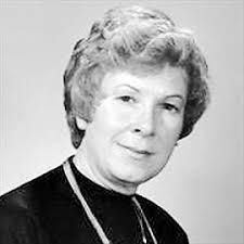 Shirley LABELLE Obituary (2017)