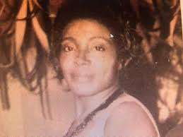 This might be a long shot… My name is Taylor Palmer, my grandpa, Jay Taylor  Palmer whom I called “Papa” was born in Greenfield MA