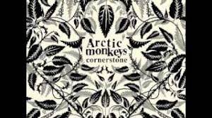 The tumble splits the frame revealing silk and fits in the fright lined dining room throw a gaze towards them while i feast. Arctic Monkeys Fright Lined Dining Room Youtube