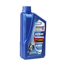 We are dealing in all brands from honda city car accessories, mehran car parts, suzuki , toyota corolla and well known brands as formula 1, soft 99, trd, sonax etc. Atlantic Oil Store Best Quality Engine Oil At Your Doorstep
