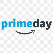 Ready to be used in web design, mobile apps and presentations. Amazon Com Logo Amazon Prime Video Berlin Font Png 3024x1584px Amazoncom Amazon Prime Video Area Berlin Brand Download Free