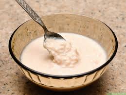 Better be alone than in bad company. How To Puree Meat 12 Steps With Pictures Wikihow