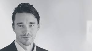 Contact us for questions about our products and services