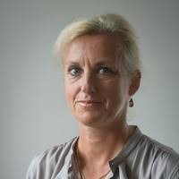 Erika Lundquist Email & Phone Number