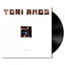 Little Earthquakes Little earthquakes is a music album by tori amos released in 1992. rockaway records