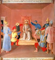 Pin On Religious Art