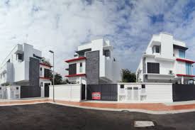 We did not find results for: Cloverton For Sale In Damansara Jaya Propsocial