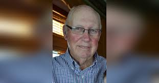 Obituary information for L. Ben Brittingham, Sr.