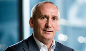 Beazley H1 profit hit by underwriting headwinds despite strong balance  sheet gains