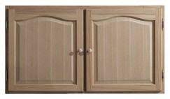 Façade de cuisine pour un aménagement design et de qualité. Porte De Placard Sur Cadre En Frene Magasin De Bricolage Brico Depot De Toulon Porte Placard Cuisine Porte Placard Placard Cuisine