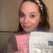 What foundations provide sheer coverage and still show freckles?