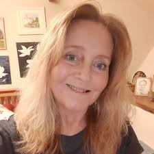 Committee — Sustainable Shrivenham